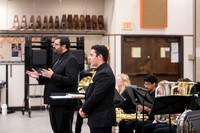 Low Brass Tour-18