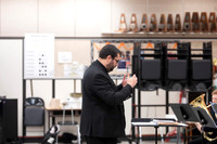 Low Brass Tour-20