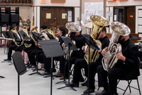 Low Brass Tour-19