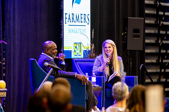 FB&T Dist. Speaker Series_28