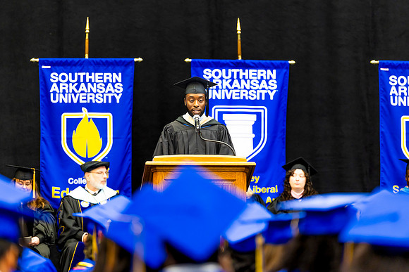 Commencement - August 2025_42