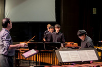 Percussion Tour-4