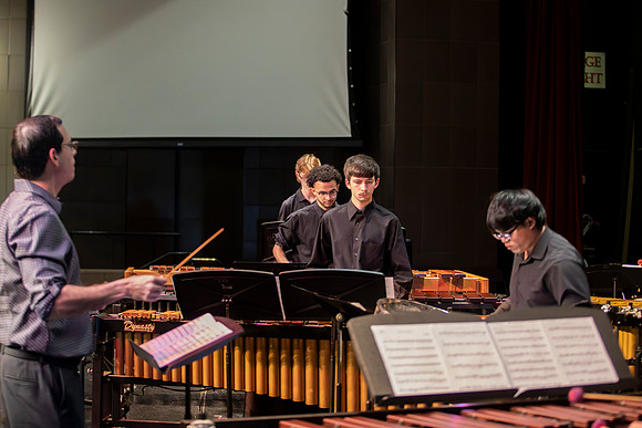 Percussion Tour-4