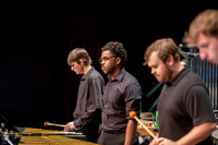 Percussion Tour-1