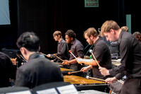 Percussion Tour-5