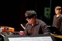 Percussion Tour-3