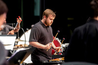 Percussion Tour-7