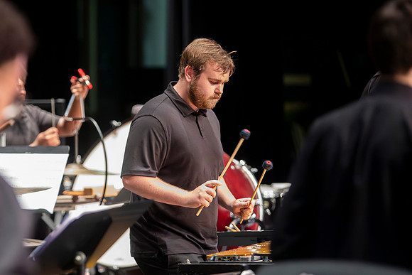Percussion Tour-7