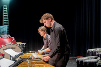 Percussion Tour-10