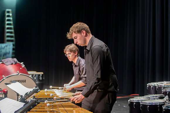 Percussion Tour-10