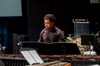 Percussion Tour-11