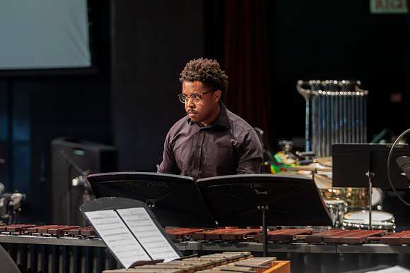 Percussion Tour-11