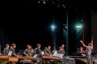 Percussion Tour-9