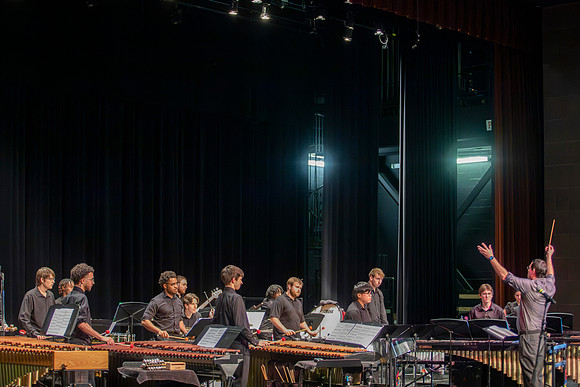 Percussion Tour-9