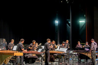 Percussion Tour-8