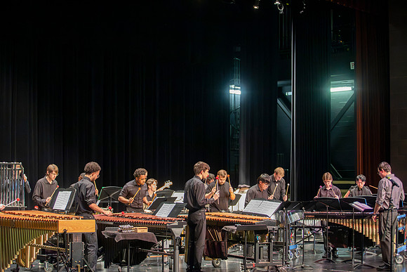 Percussion Tour-8