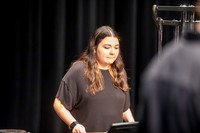 Percussion Tour-6