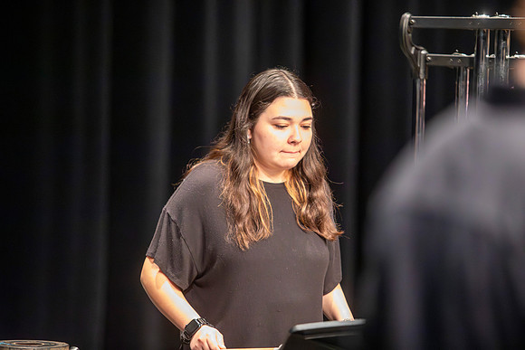 Percussion Tour-6