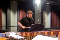 Percussion Tour-13
