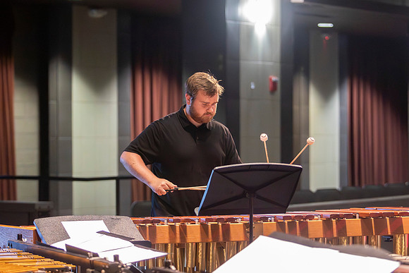 Percussion Tour-13