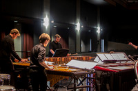 Percussion Tour-12
