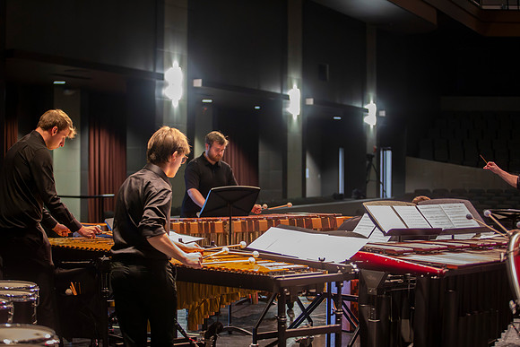 Percussion Tour-12