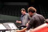 Percussion Tour-14