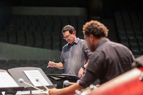 Percussion Tour-14