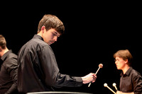 Percussion Tour-16