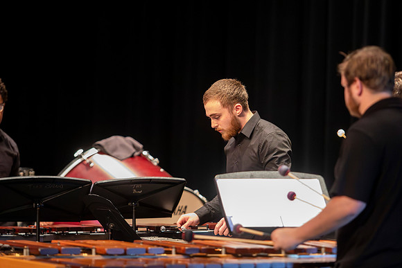 Percussion Tour-17