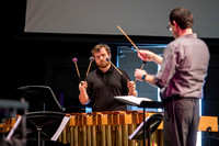 Percussion Tour-15