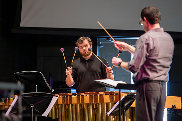 Percussion Tour-15