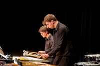 Percussion Tour-18