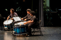 Percussion Tour-20