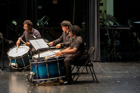 Percussion Tour-20