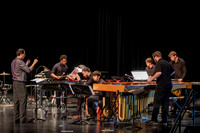Percussion Tour-19