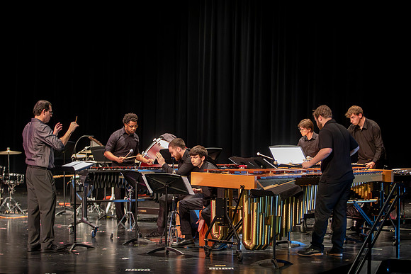 Percussion Tour-19