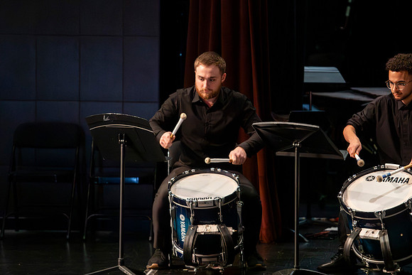 Percussion Tour-22