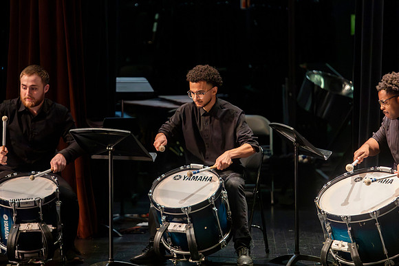 Percussion Tour-23