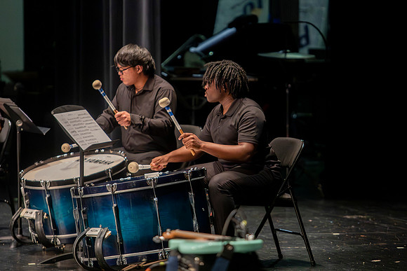 Percussion Tour-25