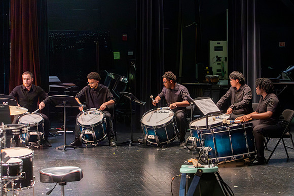 Percussion Tour-26