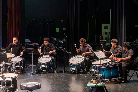 Percussion Tour-27