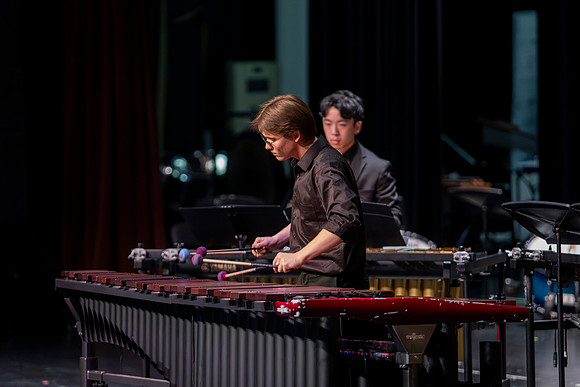Percussion Tour-28