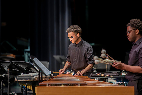 Percussion Tour-30
