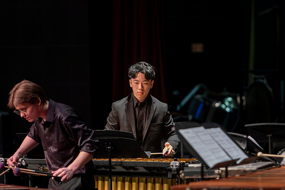 Percussion Tour-29