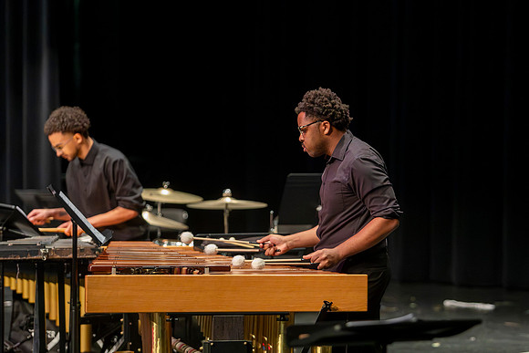 Percussion Tour-31
