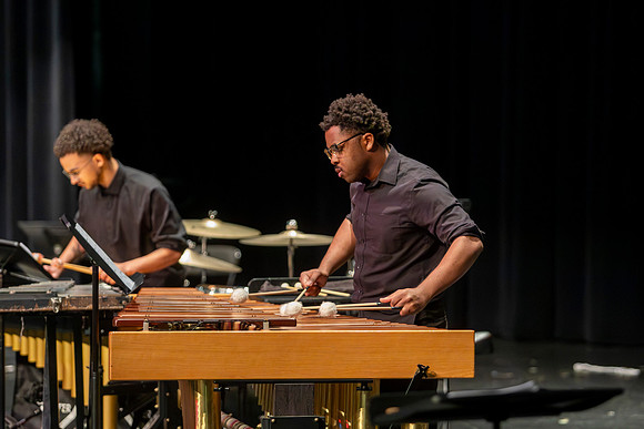 Percussion Tour-32