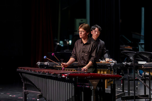 Percussion Tour-33