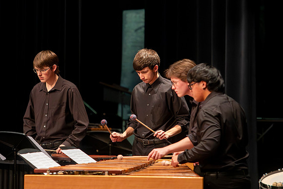 Percussion Tour-35