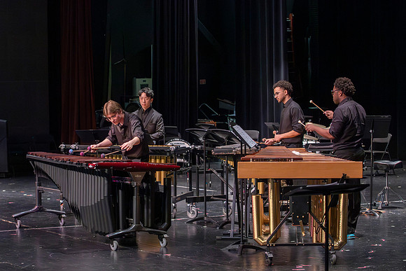 Percussion Tour-34